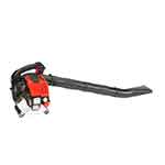 Dolmar PB-250.4 Parts