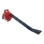 Dolmar PB-250 Parts