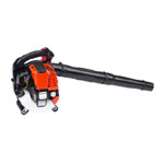 Dolmar PB-251.4 Parts