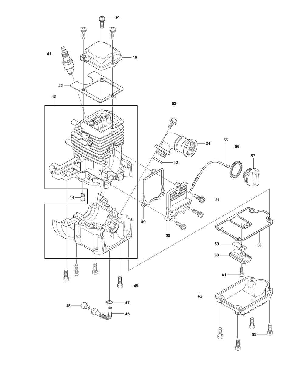 Fig-1