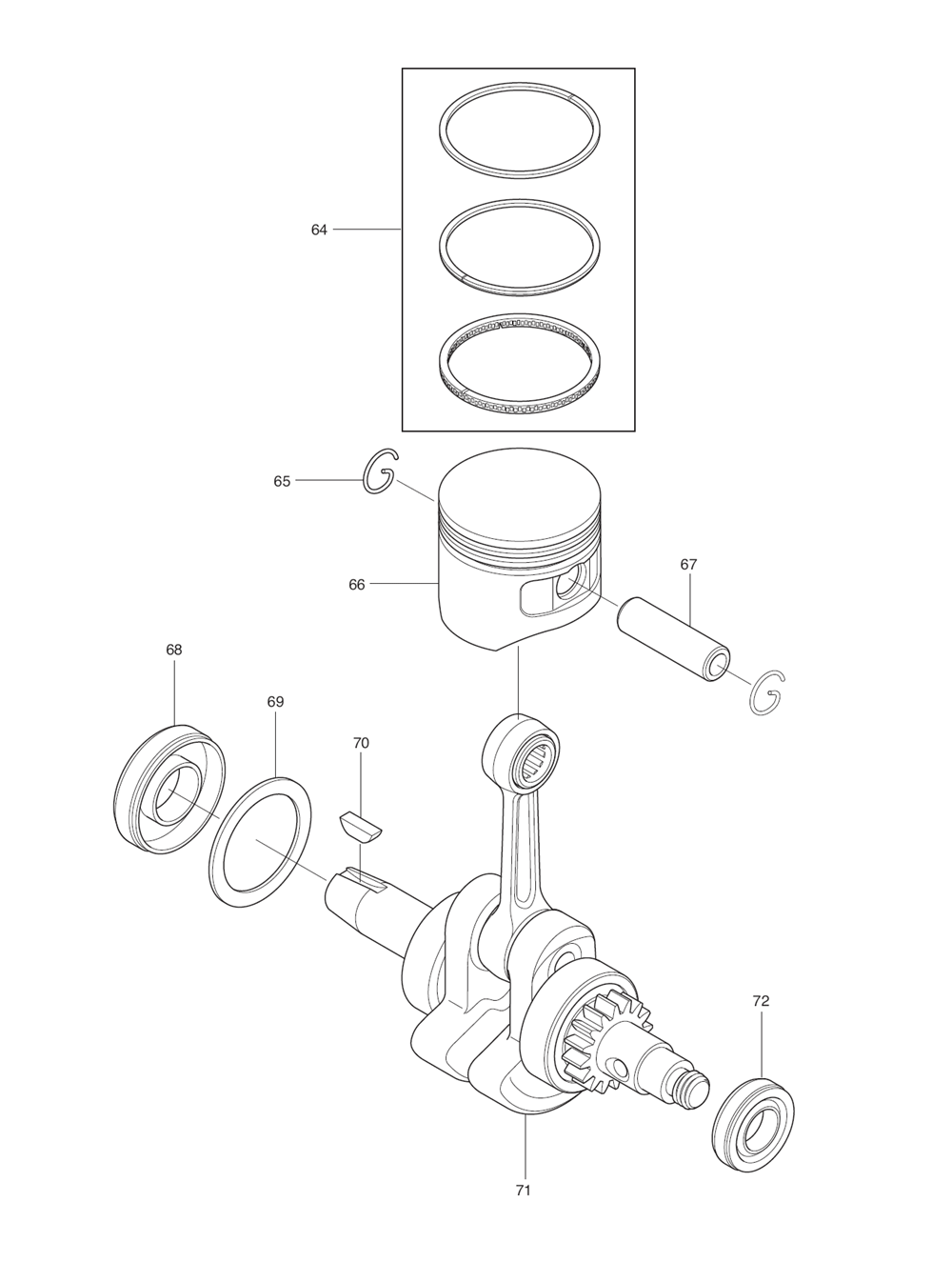 Fig-2