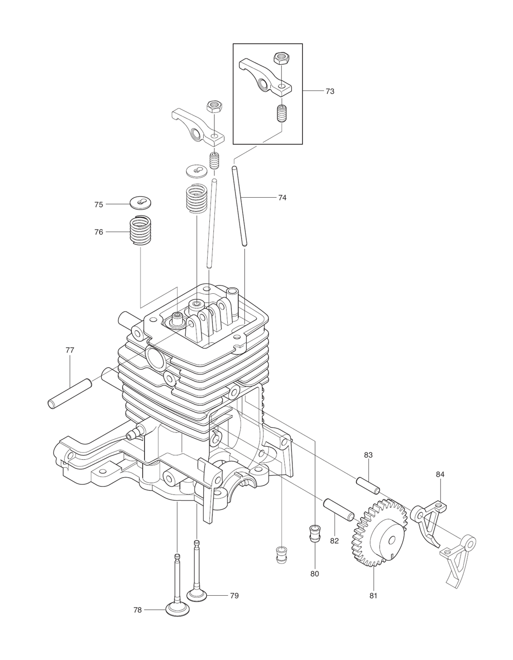 Fig-3