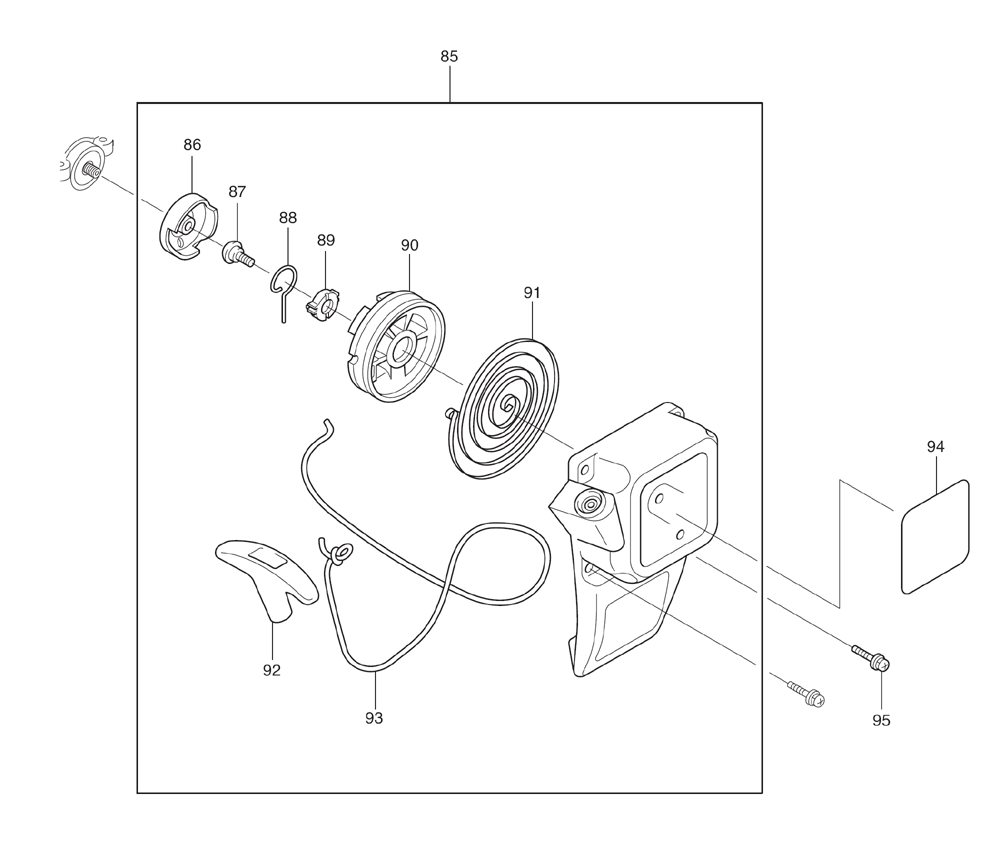 Fig-4