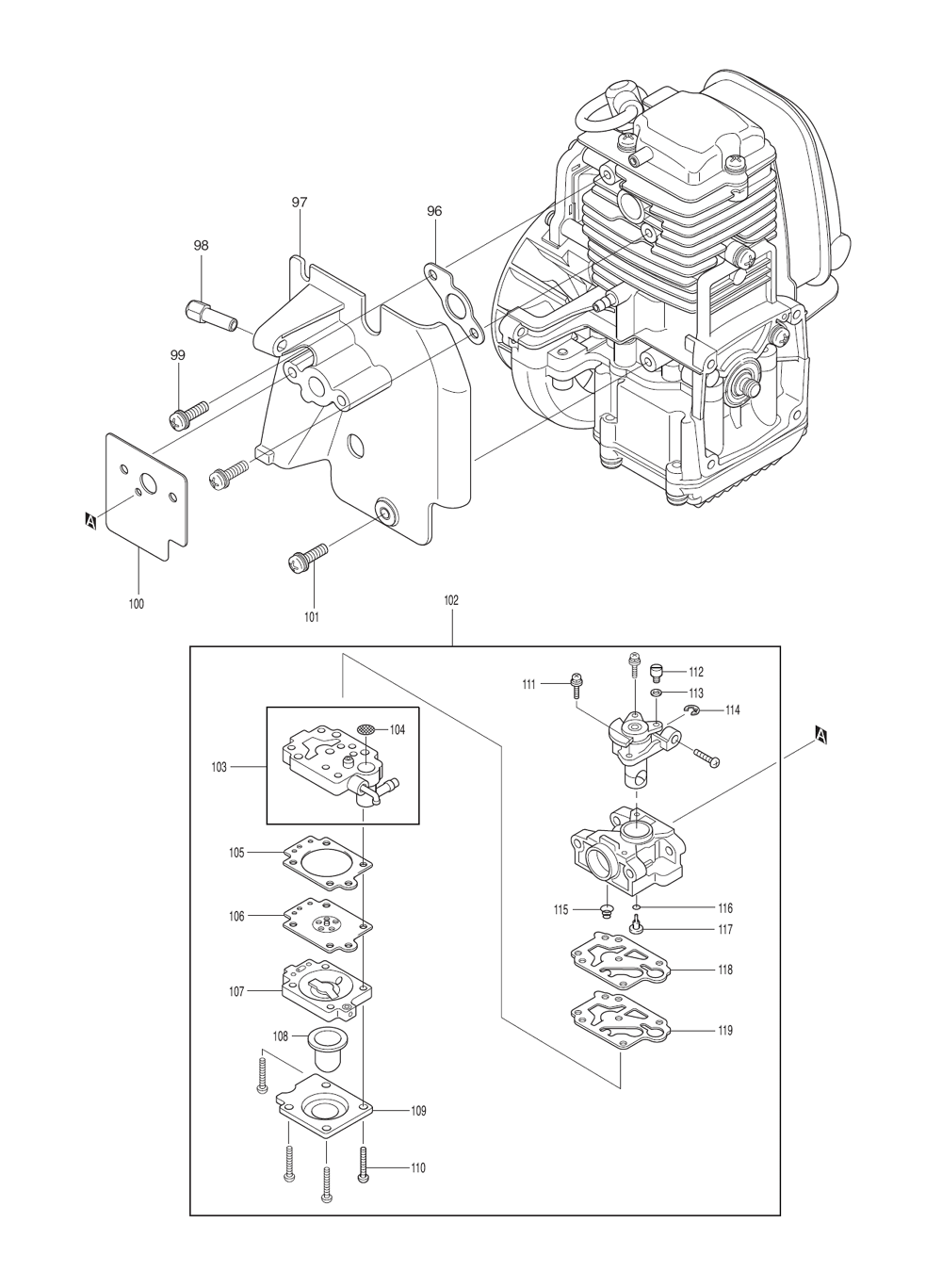 Fig-5