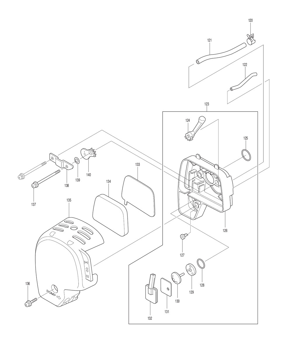 Fig-6