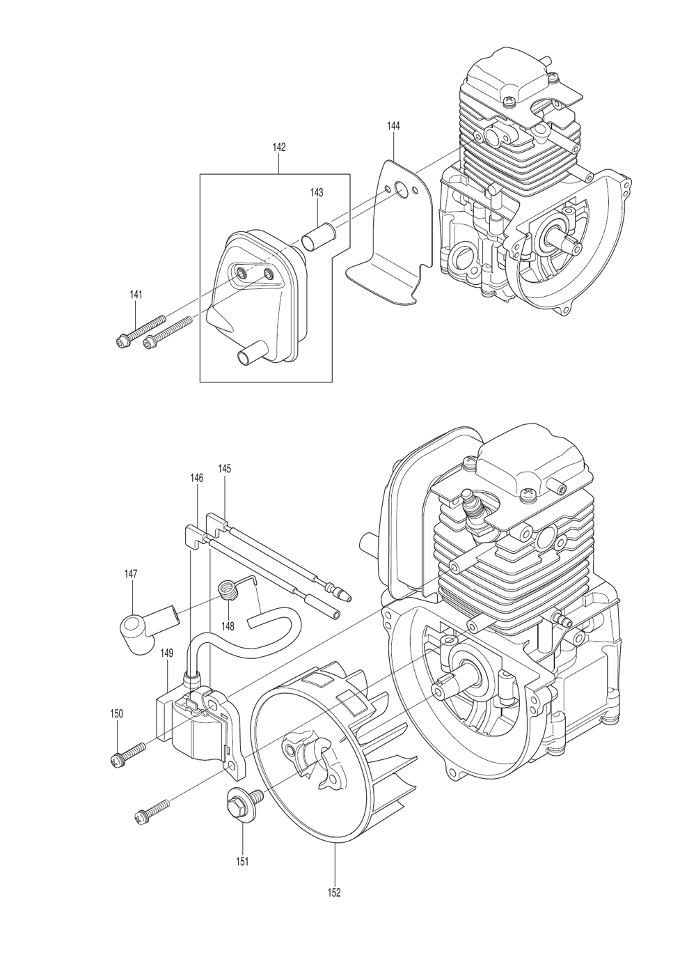 Fig-7