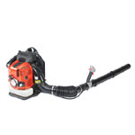 Dolmar PB-7602.4 Parts