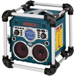 Bosch PB10-(2610920592) Parts