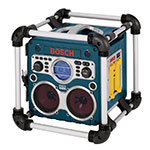 Bosch PB10-CD-(2610920599) Parts