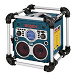 Bosch PB10-CD-(2610947781) Parts