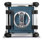 Bosch PB10-CD Parts