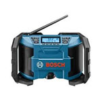 Bosch PB120-(3601D29210) Parts