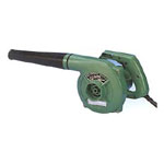 Hitachi PB20 Parts
