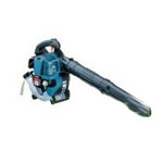 Makita PB2504 Parts