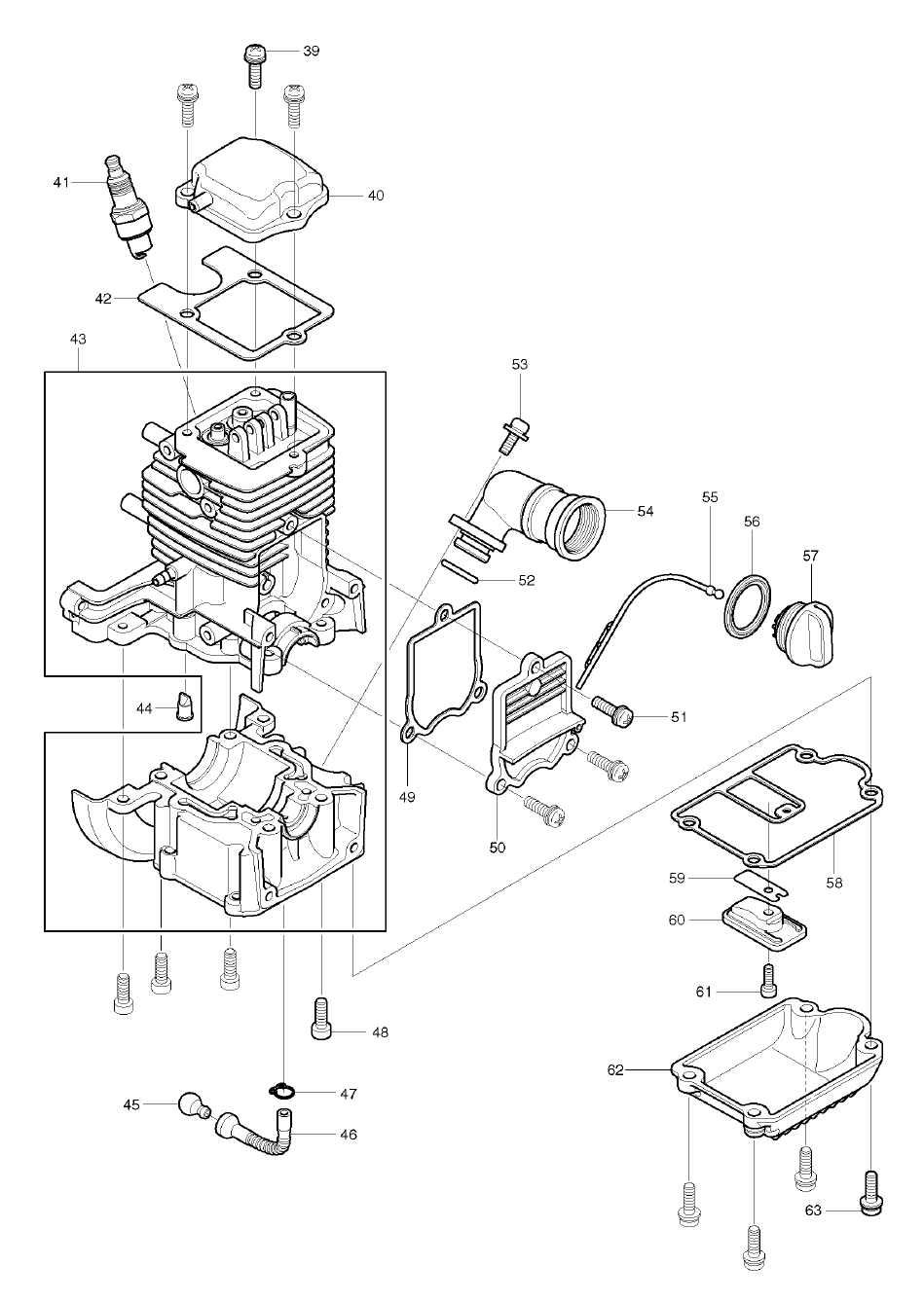 Fig-8