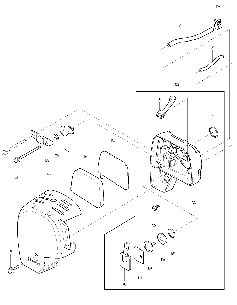 Fig-13