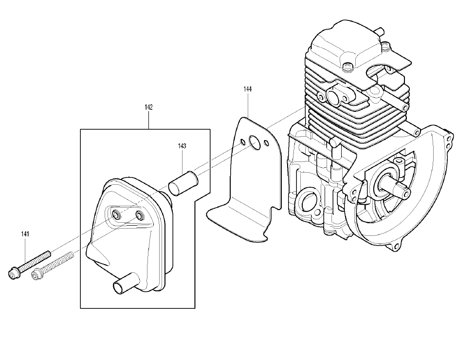 Fig-14