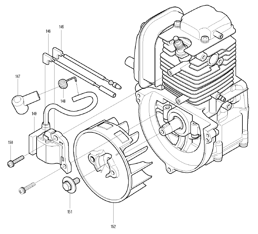 Fig-15
