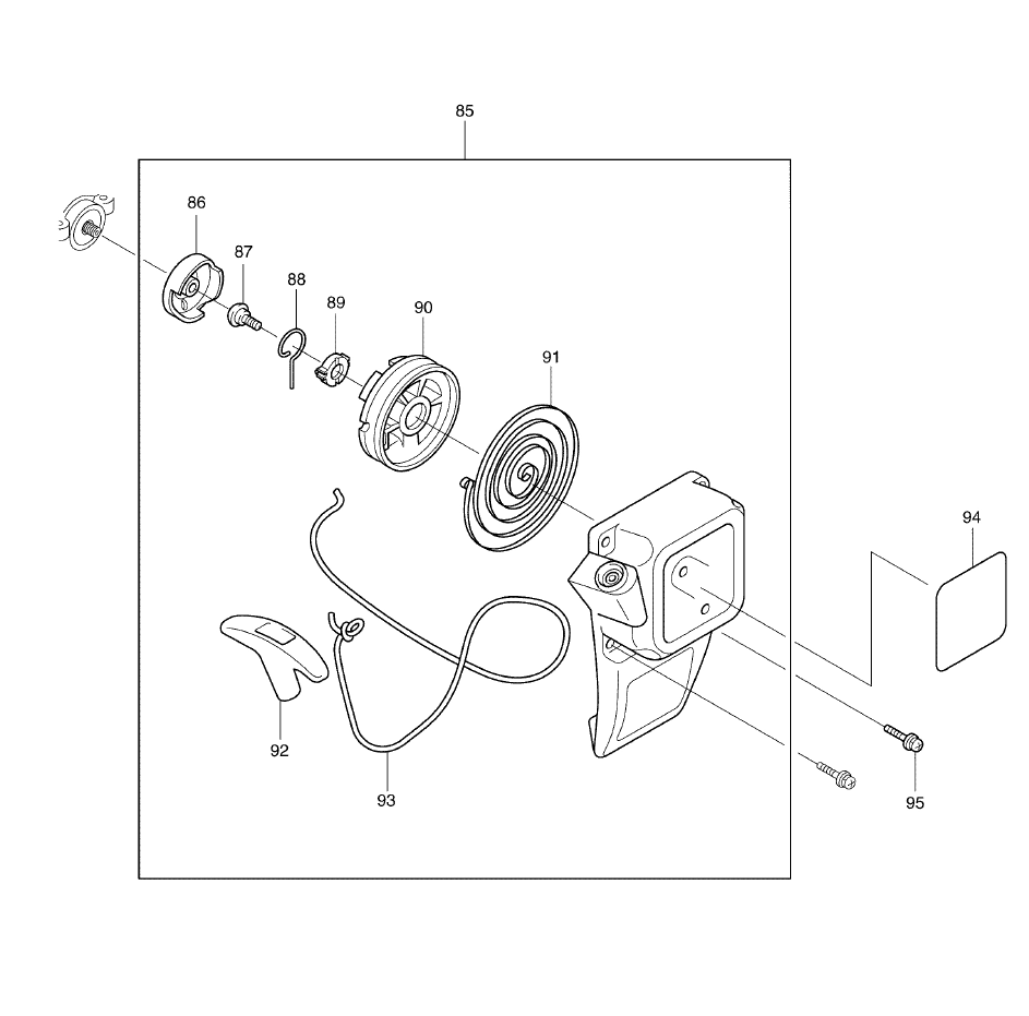 Fig-3