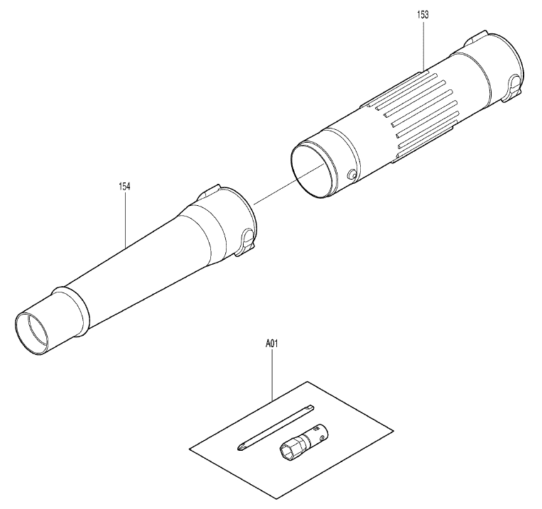 Fig-16