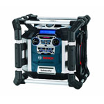 Bosch PB360D Parts