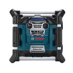 Bosch PB360S Parts