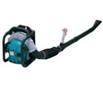 Makita PB500R Parts