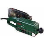 Bosch PBS-60-(0603275039) Parts