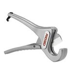 Ridgid PC-1375 Parts