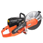 Dolmar PC-7430 Parts