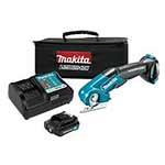Makita PC01R3 Parts