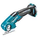 Makita PC01Z Parts