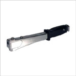 Senco A11-(PC0700) Parts