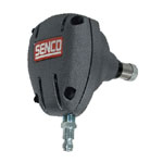 Senco PC0701 Parts