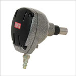 Senco A20-(PC0781) Parts