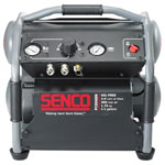 Senco PC0968N Parts