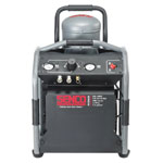 Senco PC0969 Parts