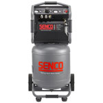 Senco PC0970 Parts