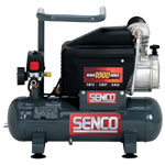 Senco PC1005 Parts