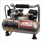 Senco PC1010-(PC1010) Parts