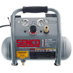 Senco PC1010N Parts