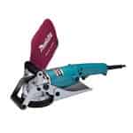 Makita PC1100 Parts