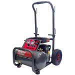 Senco PC1108-(PC1108) Parts
