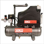 Senco PC1130-(PC1130) Parts