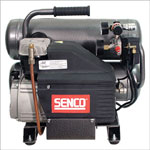 Senco PC1131-(PC1131) Parts