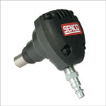 Senco PC1195-(PC1195) Parts