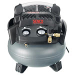 Senco PC1280 Parts