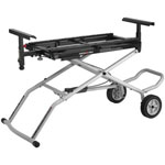Porter Cable PC136MS Parts