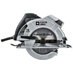 Porter Cable PC13CSL Parts