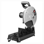 Porter Cable PC14CTSD Parts